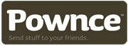 Pownce