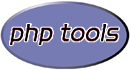 PHP Tools