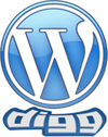 WordPress vs. Digg